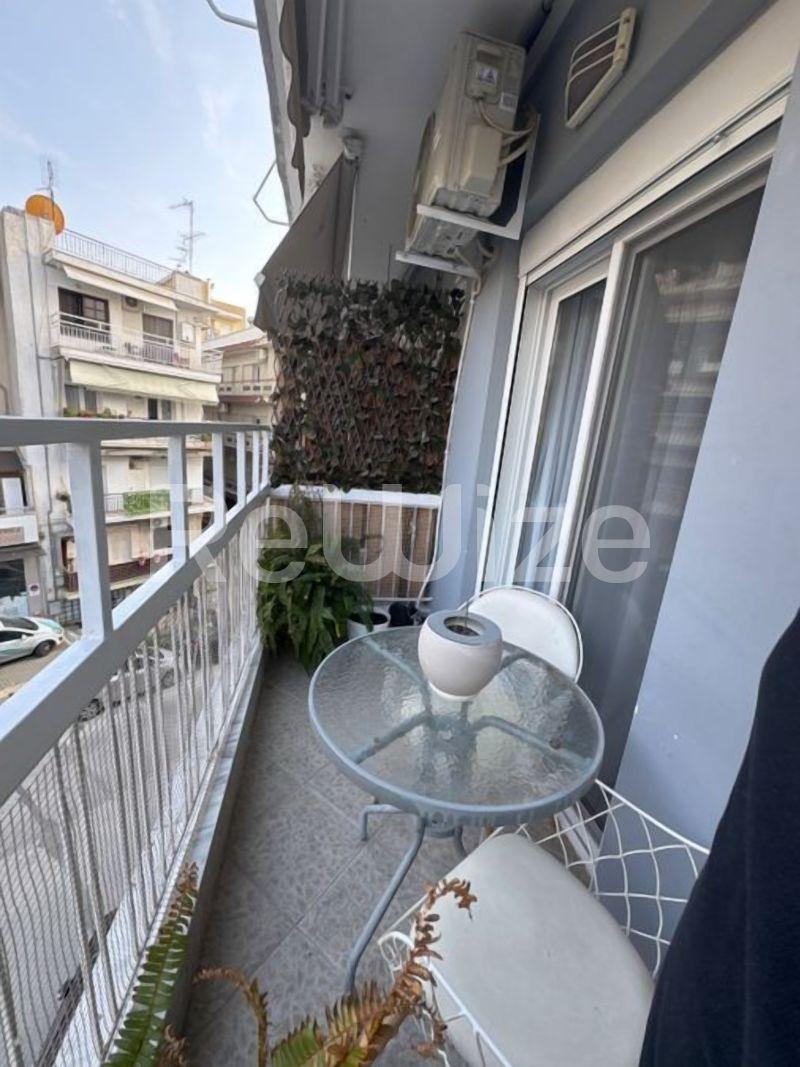 Photo 17,Μπαλκόνι,ΠΏΛΗΣΗ,Κατοικία,Διαμέρισμα,65τ.μ,€99,000,Νεάπολη