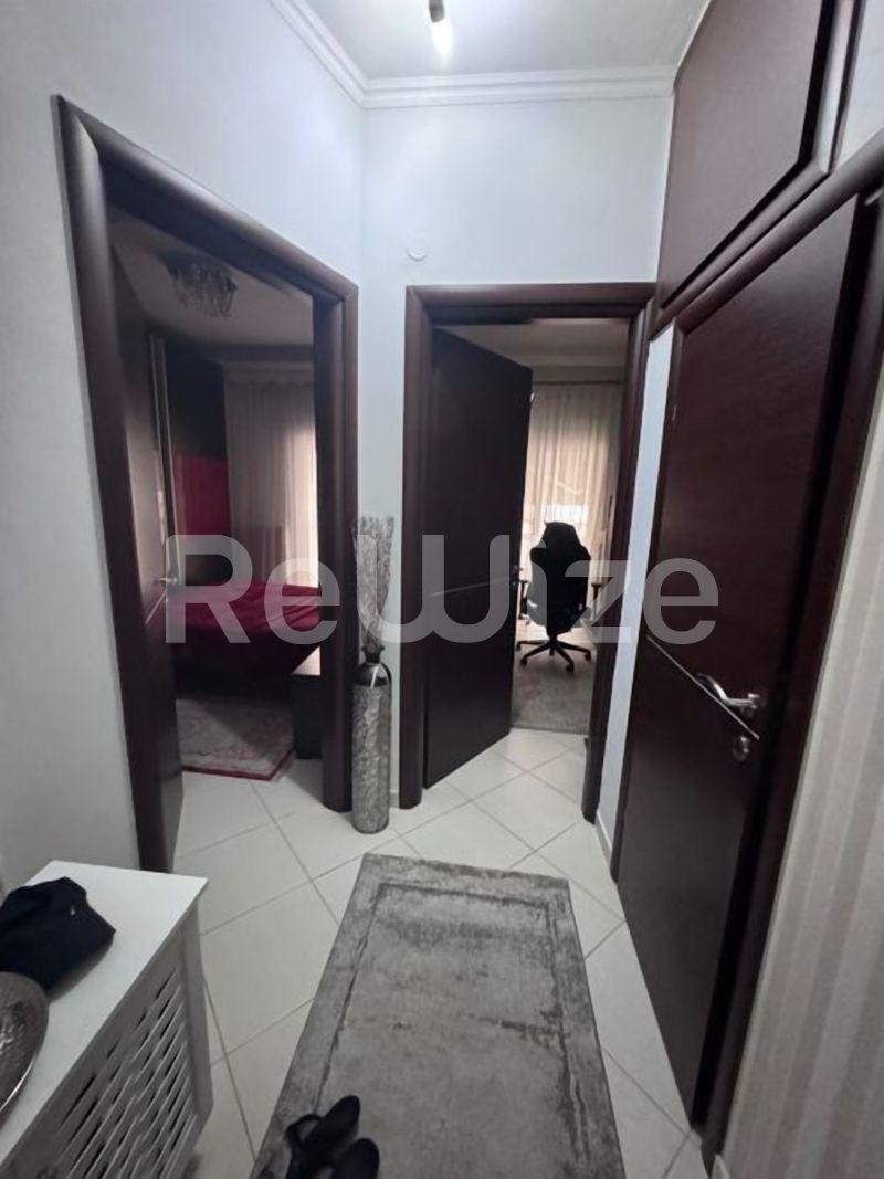 Photo 4,Υπνοδωμάτιο,ΠΏΛΗΣΗ,Κατοικία,Διαμέρισμα,65τ.μ,€99,000,Νεάπολη