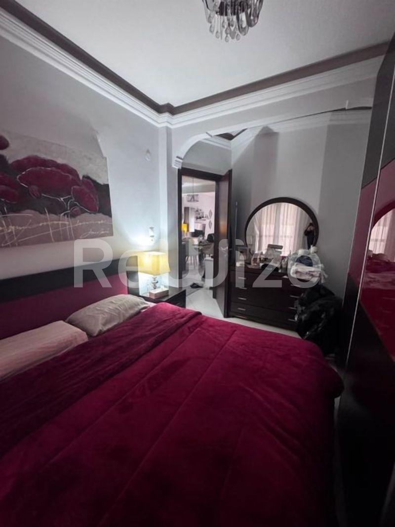 Photo 6,Υπνοδωμάτιο,ΠΏΛΗΣΗ,Κατοικία,Διαμέρισμα,65τ.μ,€99,000,Νεάπολη