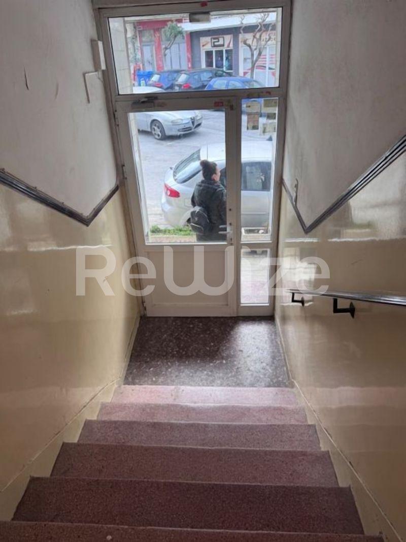 Photo 10,Εξωτερική,ΠΏΛΗΣΗ,Κατοικία,Διαμέρισμα,65τ.μ,€99,000,Νεάπολη