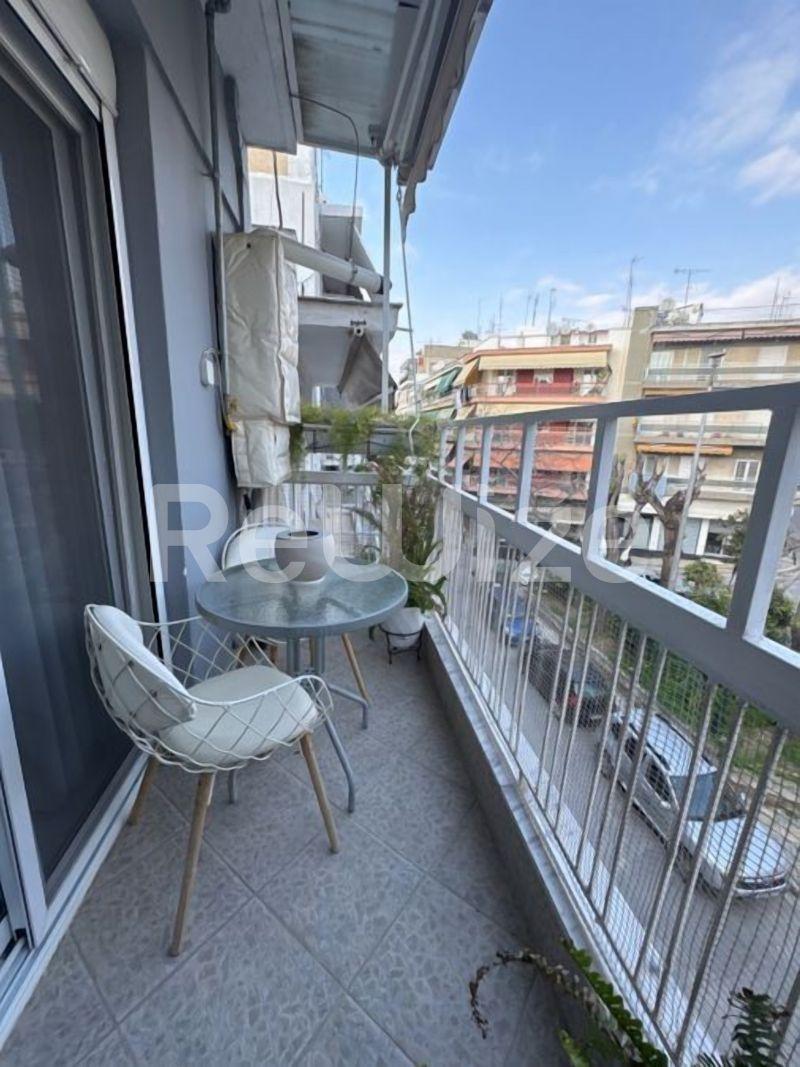 Photo 16,Μπαλκόνι,ΠΏΛΗΣΗ,Κατοικία,Διαμέρισμα,65τ.μ,€99,000,Νεάπολη