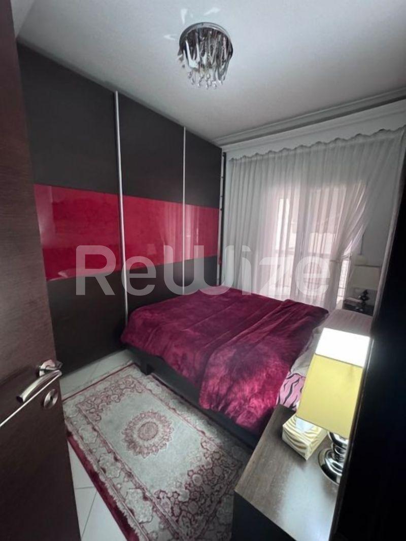 Photo 5,Υπνοδωμάτιο,ΠΏΛΗΣΗ,Κατοικία,Διαμέρισμα,65τ.μ,€99,000,Νεάπολη