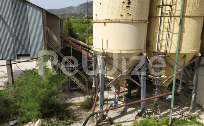 Αγροτεμάχιο 57478 τ.μ. στο Άργος-Μυκήνες, φωτογραφία 6