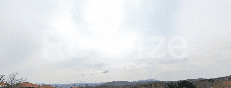 Photo 5,Landscape,SALE,Residency,Detached house,66sqm,€180,000,Stagira