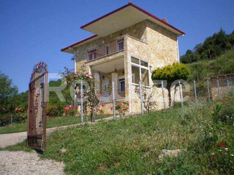 Photo 3,Outside,SALE,Residency,Detached house,66sqm,€180,000,Stagira