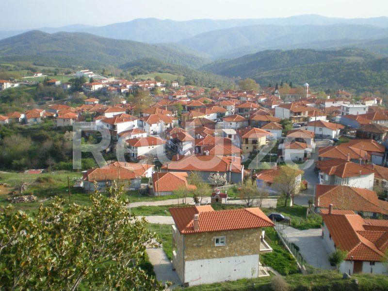 Photo 2,Open View,SALE,Residency,Detached house,66sqm,€180,000,Stagira