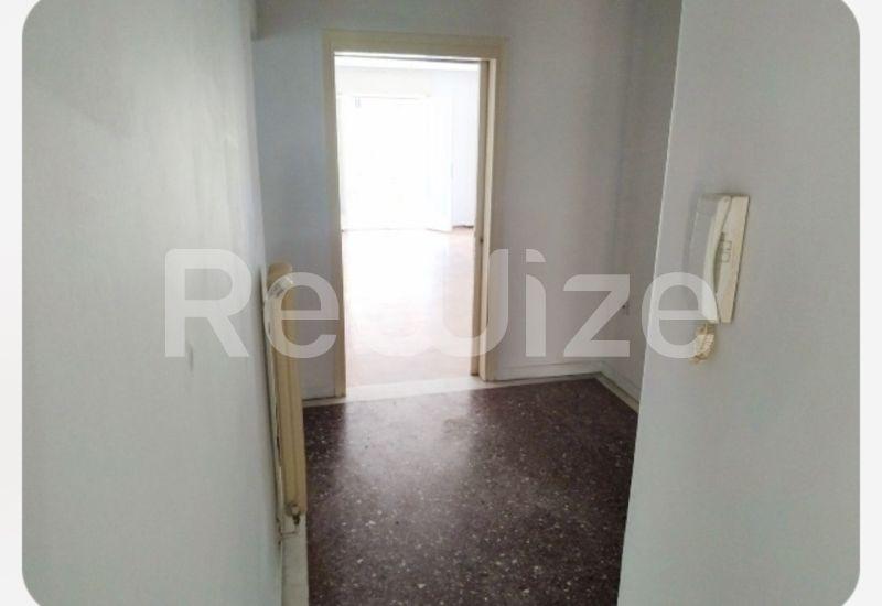 Photo 12,Κουζίνα,ΠΏΛΗΣΗ,Κατοικία,Διαμέρισμα,103τ.μ,€215,000,Ιπποκράτειο