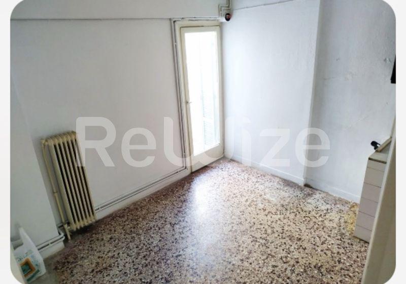 Διαμέρισμα 103 τ.μ. στη Θεσσαλονίκη, φωτογραφία 10