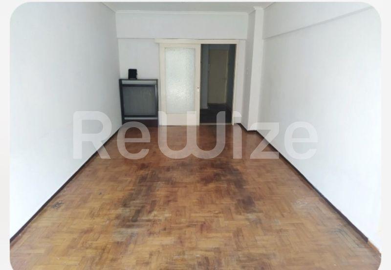 Photo 5,Διάδρομος,ΠΏΛΗΣΗ,Κατοικία,Διαμέρισμα,103τ.μ,€215,000,Ιπποκράτειο