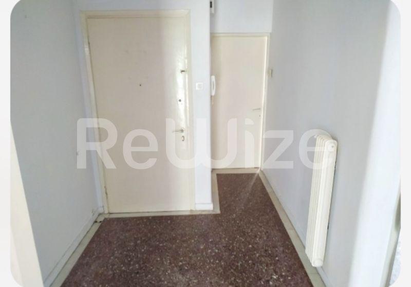 Photo 8,Υπνοδωμάτιο,ΠΏΛΗΣΗ,Κατοικία,Διαμέρισμα,103τ.μ,€215,000,Ιπποκράτειο