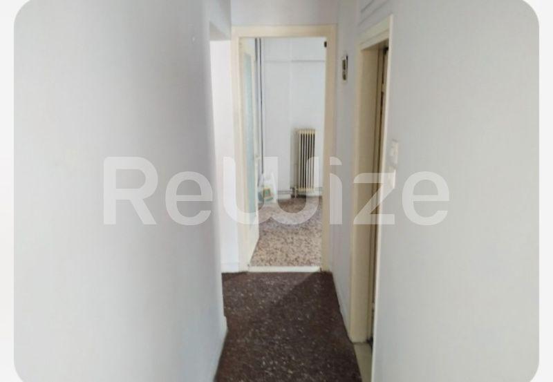 Photo 7,Διάδρομος,ΠΏΛΗΣΗ,Κατοικία,Διαμέρισμα,103τ.μ,€215,000,Ιπποκράτειο