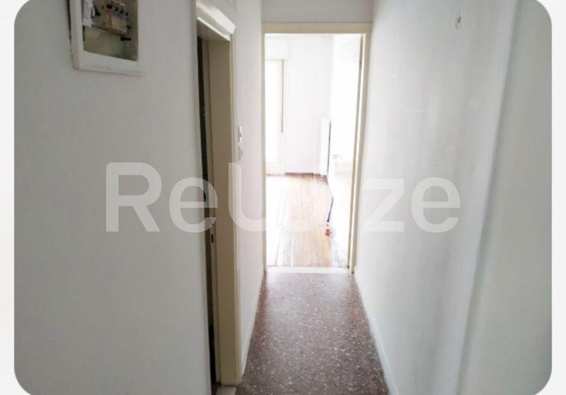 Photo 13,Διάδρομος,ΠΏΛΗΣΗ,Κατοικία,Διαμέρισμα,103τ.μ,€215,000,Ιπποκράτειο