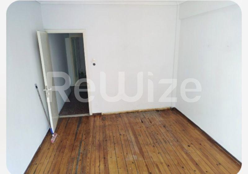 Photo 6,Διάδρομος,ΠΏΛΗΣΗ,Κατοικία,Διαμέρισμα,103τ.μ,€215,000,Ιπποκράτειο