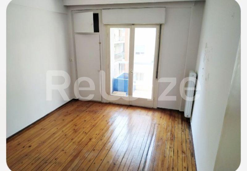 Photo 1,Διάδρομος,ΠΏΛΗΣΗ,Κατοικία,Διαμέρισμα,103τ.μ,€215,000,Ιπποκράτειο