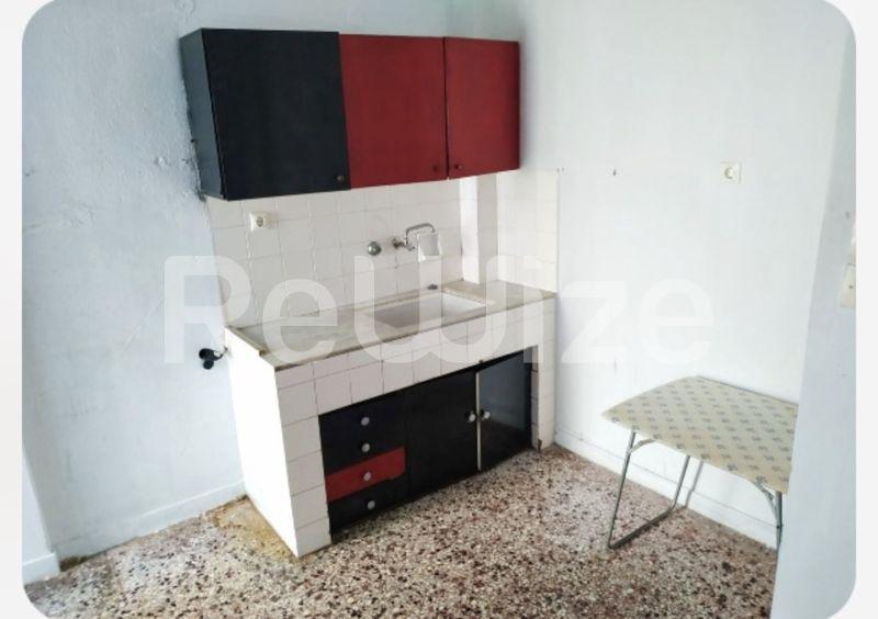 Διαμέρισμα 103 τ.μ. στη Θεσσαλονίκη, φωτογραφία 11