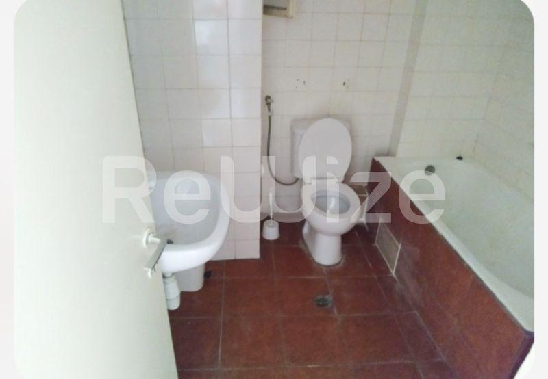 Photo 9,Μπάνιο,ΠΏΛΗΣΗ,Κατοικία,Διαμέρισμα,103τ.μ,€215,000,Ιπποκράτειο