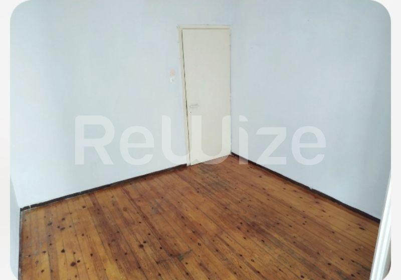 Photo 4,Υπνοδωμάτιο,ΠΏΛΗΣΗ,Κατοικία,Διαμέρισμα,103τ.μ,€215,000,Ιπποκράτειο