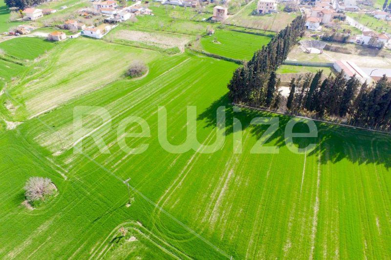 Photo 4,Outside,SALE,Land,Plot,1674sqm,€75,000,Kalandra