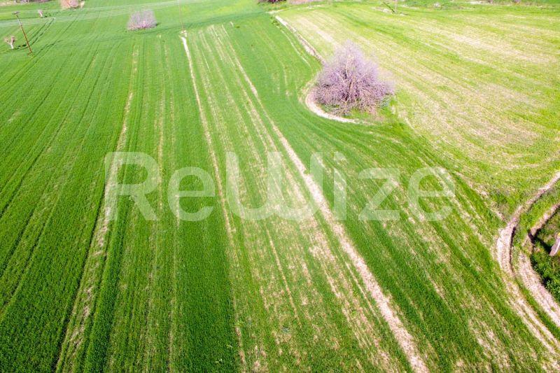 Photo 7,Outside,SALE,Land,Plot,1674sqm,€75,000,Kalandra