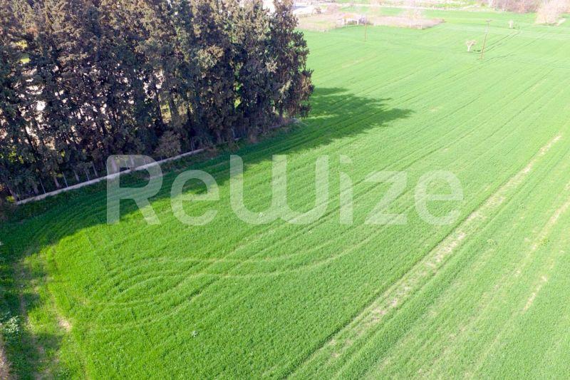 Photo 10,Outside,SALE,Land,Plot,1674sqm,€75,000,Kalandra