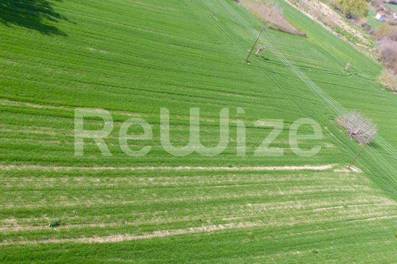 Photo 13,Outside,SALE,Land,Plot,1674sqm,€75,000,Kalandra