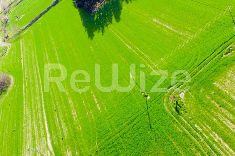 Photo 14,Outside,SALE,Land,Plot,1674sqm,€75,000,Kalandra