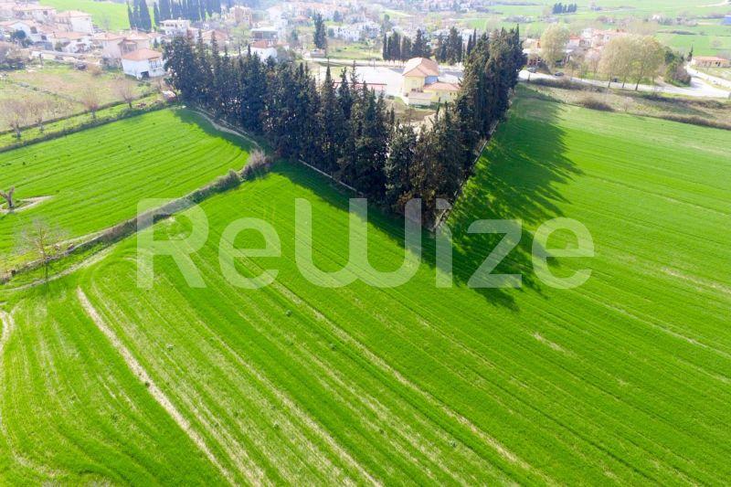 Photo 2,Outside,SALE,Land,Plot,1674sqm,€75,000,Kalandra