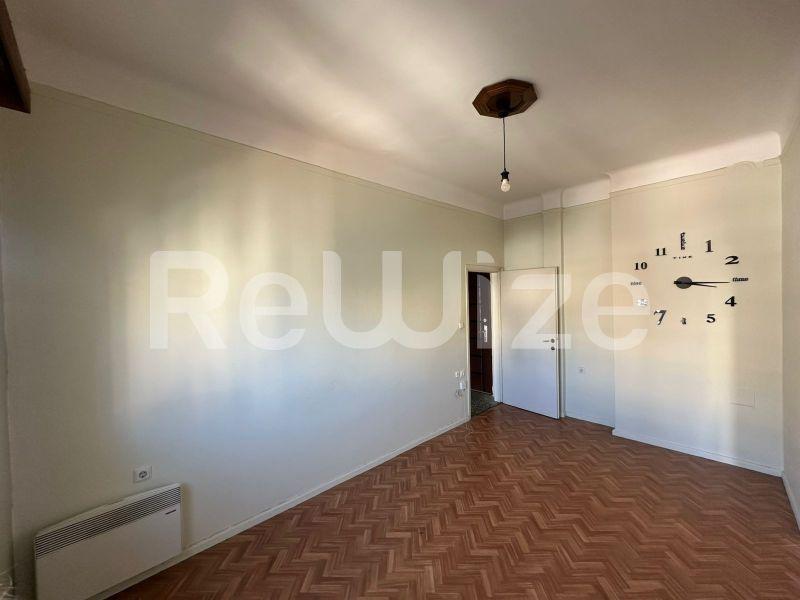 Photo 3,Διάδρομος,ΠΏΛΗΣΗ,Κατοικία,Διαμέρισμα,50τ.μ,€180,000,Κέντρο Θεσσαλονίκης