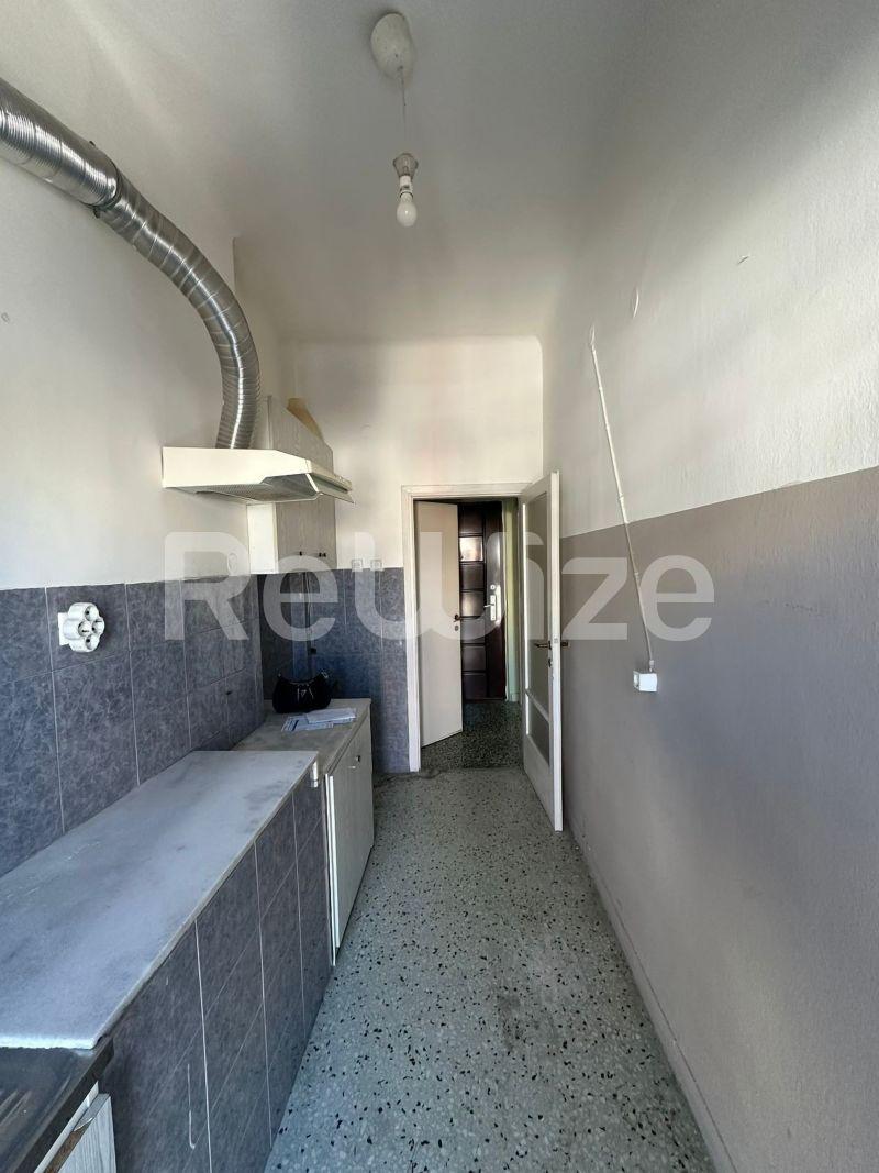 Photo 7,Κουζίνα,ΠΏΛΗΣΗ,Κατοικία,Διαμέρισμα,50τ.μ,€180,000,Κέντρο Θεσσαλονίκης