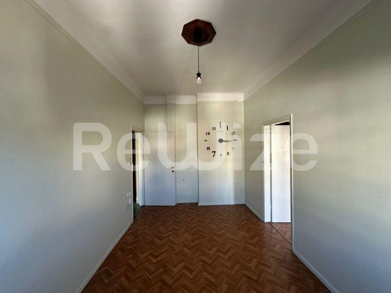 Photo 9,Σαλόνι,ΠΏΛΗΣΗ,Κατοικία,Διαμέρισμα,50τ.μ,€180,000,Κέντρο Θεσσαλονίκης