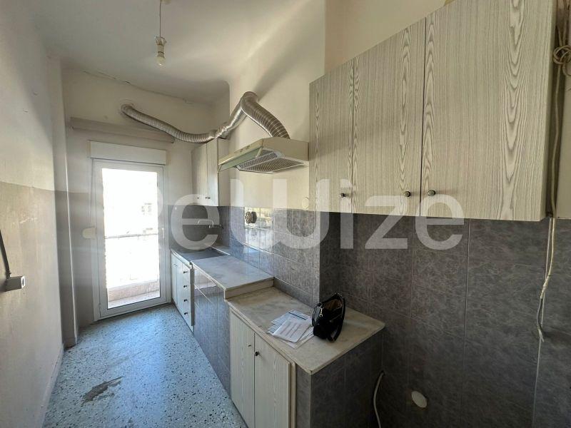 Photo 6,Κουζίνα,ΠΏΛΗΣΗ,Κατοικία,Διαμέρισμα,50τ.μ,€180,000,Κέντρο Θεσσαλονίκης
