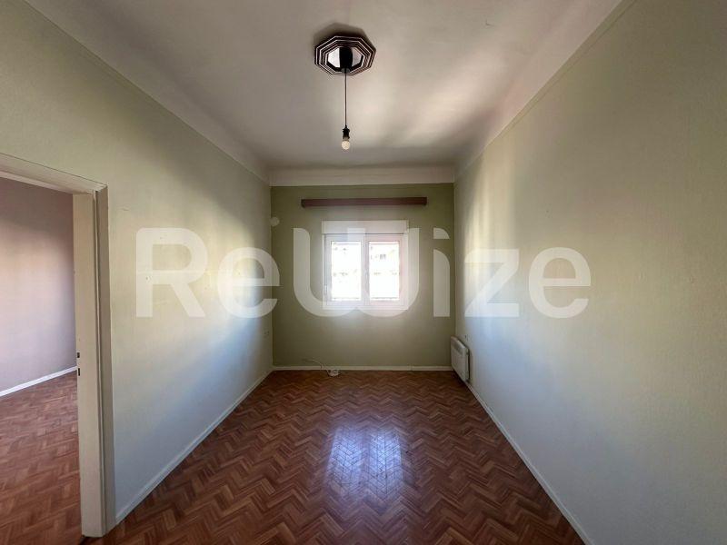 Photo 1,Υπνοδωμάτιο,ΠΏΛΗΣΗ,Κατοικία,Διαμέρισμα,50τ.μ,€180,000,Κέντρο Θεσσαλονίκης