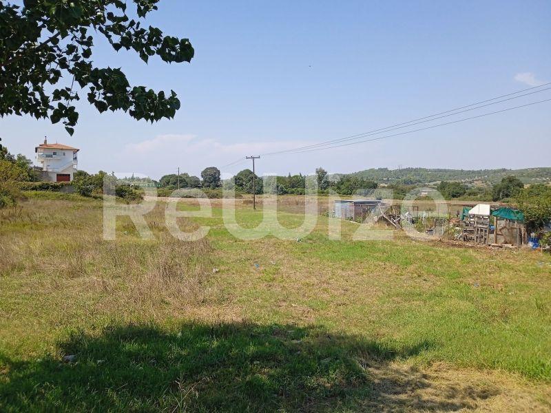 Photo 18,Τοπίο,ΠΏΛΗΣΗ,Γη,Αγροτεμάχιο,3960τ.μ,€100,000,Κασσάνδρεια