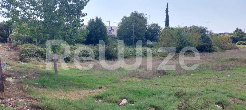 Photo 15,Τοπίο,ΠΏΛΗΣΗ,Γη,Αγροτεμάχιο,3960τ.μ,€100,000,Κασσάνδρεια