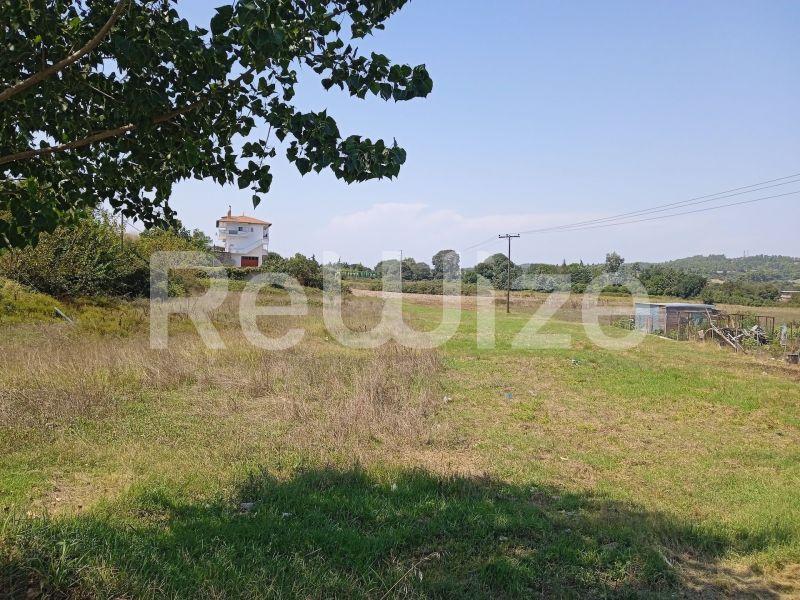 Photo 19,Τοπίο,ΠΏΛΗΣΗ,Γη,Αγροτεμάχιο,3960τ.μ,€100,000,Κασσάνδρεια