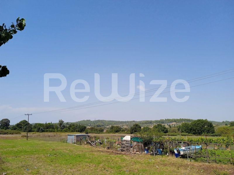 Photo 27,Τοπίο,ΠΏΛΗΣΗ,Γη,Αγροτεμάχιο,3960τ.μ,€100,000,Κασσάνδρεια
