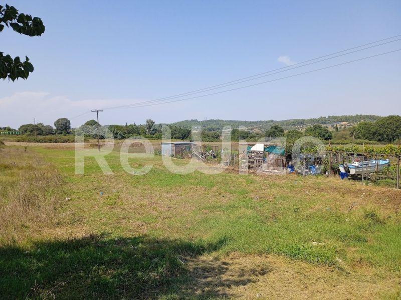 Photo 17,Τοπίο,ΠΏΛΗΣΗ,Γη,Αγροτεμάχιο,3960τ.μ,€100,000,Κασσάνδρεια