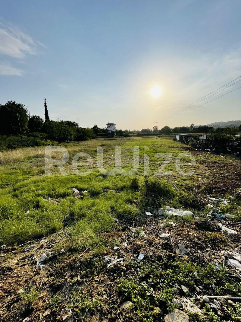 Photo 2,Τοπίο,ΠΏΛΗΣΗ,Γη,Αγροτεμάχιο,3960τ.μ,€100,000,Κασσάνδρεια