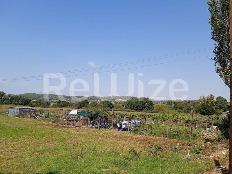 Photo 26,Τοπίο,ΠΏΛΗΣΗ,Γη,Αγροτεμάχιο,3960τ.μ,€100,000,Κασσάνδρεια