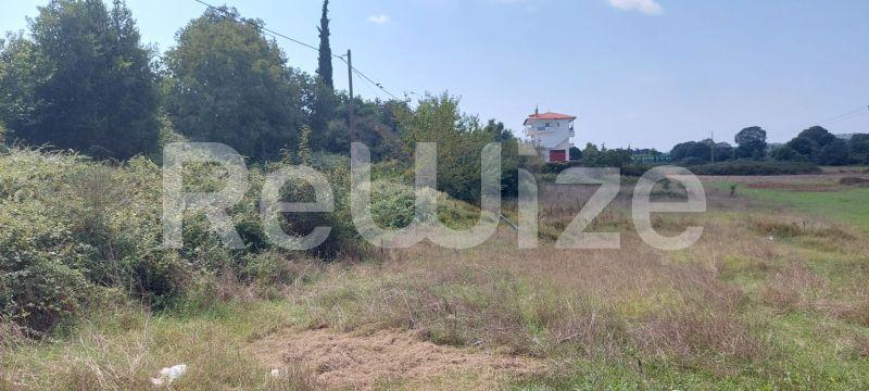 Photo 6,Τοπίο,ΠΏΛΗΣΗ,Γη,Αγροτεμάχιο,3960τ.μ,€100,000,Κασσάνδρεια