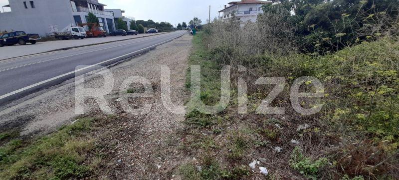 Photo 13,Τοπίο,ΠΏΛΗΣΗ,Γη,Αγροτεμάχιο,3960τ.μ,€100,000,Κασσάνδρεια