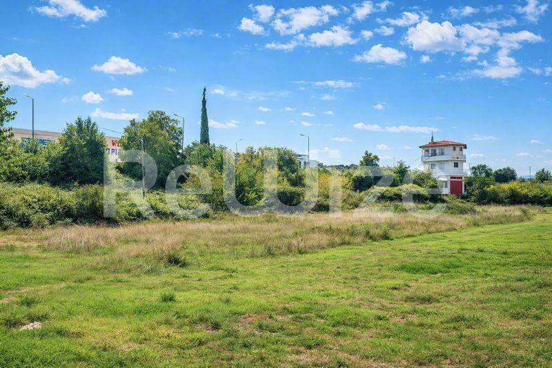 Αγροτεμάχιο 3960 τ.μ. στην Κασσάνδρα, φωτογραφία 11
