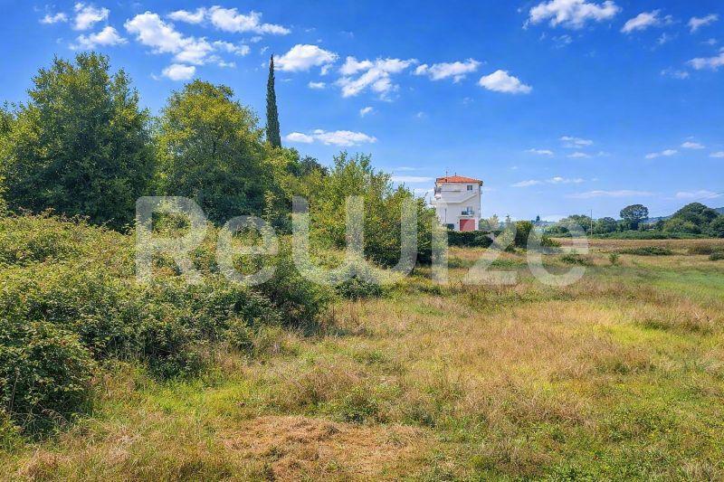 Αγροτεμάχιο 3960 τ.μ. στην Κασσάνδρα, φωτογραφία 13