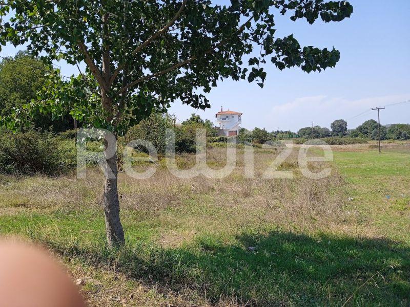 Photo 23,Τοπίο,ΠΏΛΗΣΗ,Γη,Αγροτεμάχιο,3960τ.μ,€100,000,Κασσάνδρεια