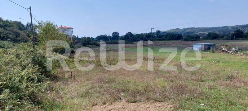 Photo 7,Τοπίο,ΠΏΛΗΣΗ,Γη,Αγροτεμάχιο,3960τ.μ,€100,000,Κασσάνδρεια