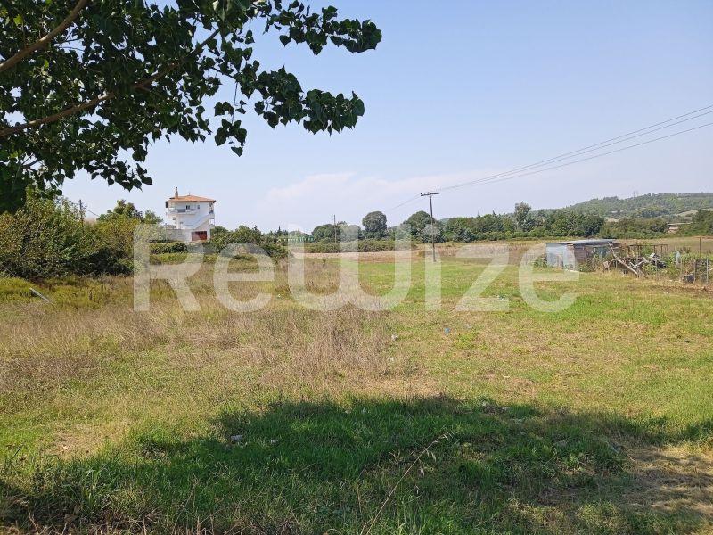 Photo 25,Τοπίο,ΠΏΛΗΣΗ,Γη,Αγροτεμάχιο,3960τ.μ,€100,000,Κασσάνδρεια