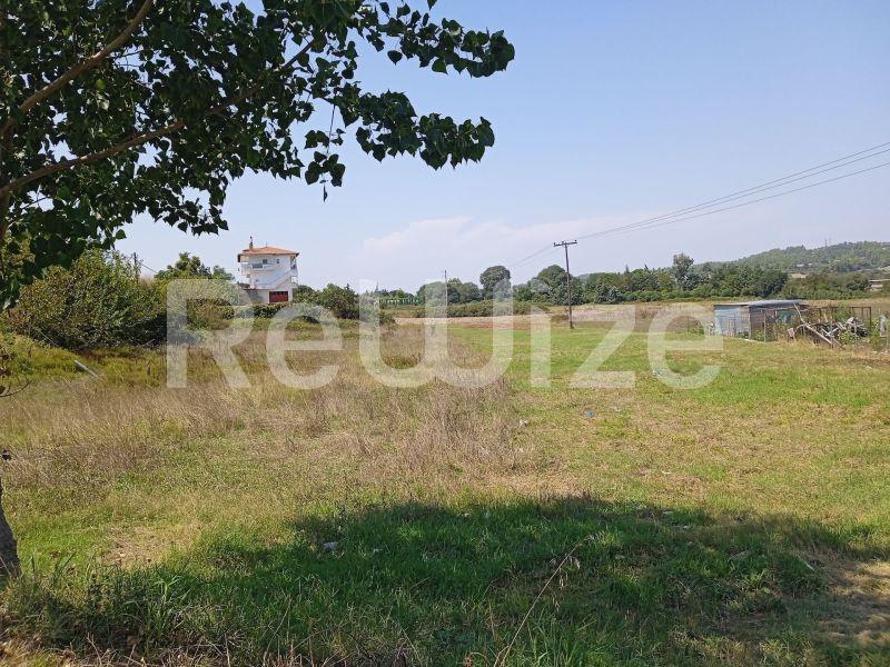 Photo 22,Τοπίο,ΠΏΛΗΣΗ,Γη,Αγροτεμάχιο,3960τ.μ,€100,000,Κασσάνδρεια