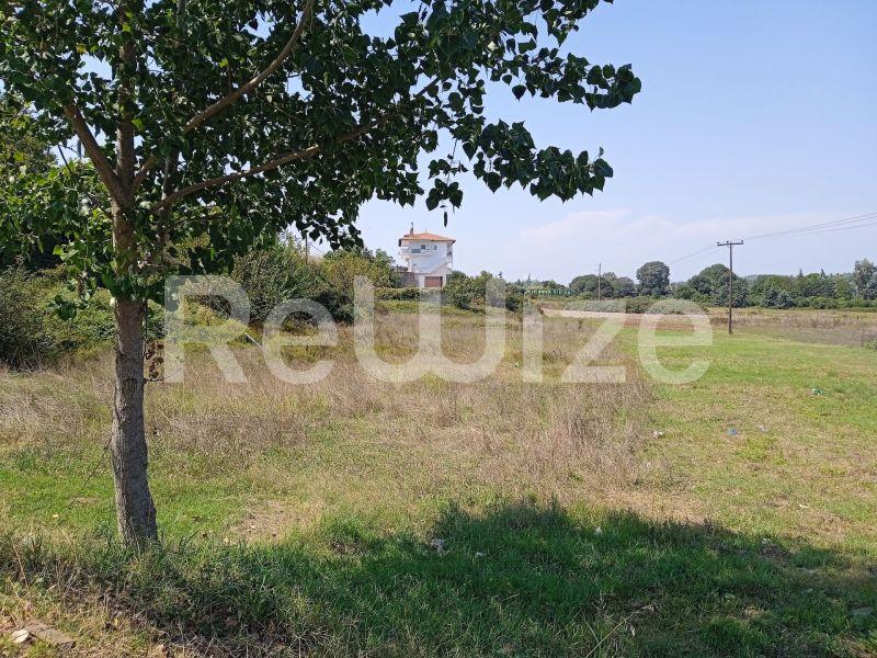 Photo 20,Τοπίο,ΠΏΛΗΣΗ,Γη,Αγροτεμάχιο,3960τ.μ,€100,000,Κασσάνδρεια