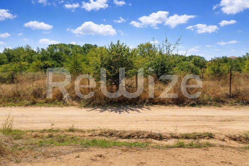 Field 1262 m² in Aristotelis, photo 3