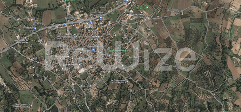 Photo 6,Εξωτερική,ΠΏΛΗΣΗ,Γη,Αγροτεμάχιο,6160τ.μ,€100,000,Κασσάνδρεια